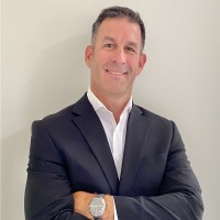 Fred Comparato Email & Phone Number