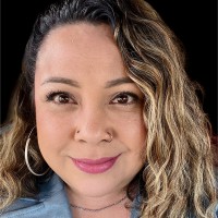 Sophia Gallegos Email & Phone Number