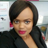 War Room Employee Sly Naserian's profile photo