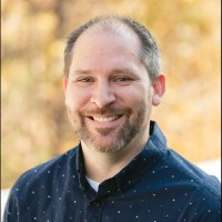 MTM Health Employee Tom Wagoner's profile photo