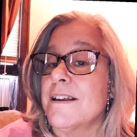 Davenport Community Schools Employee Wendy Dewitt's profile photo
