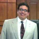 David Sena Email & Phone Number