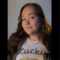 Kelsey Leach Email & Phone Number