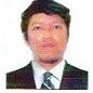 Tropical Engineering Employee Carlos Tinampay's profile photo