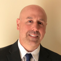 Jay Bernabe Email & Phone Number