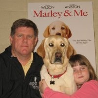 Frank Lapsley Email & Phone Number