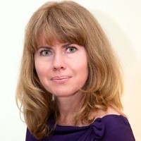 ASTA Employee Sabine Klesl's profile photo