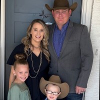 Chad Engle's profile photo