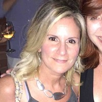 SILVERSHOP Employee Judy Alescio's profile photo