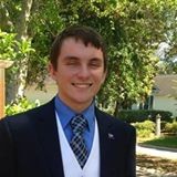 Robert Crumley Jr. Email & Phone Number