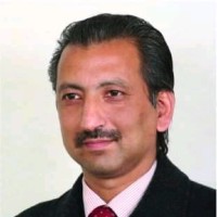 CT Institute of Engineering, Management and Technology, Shahpur Employee Yogesh Chhabra's profile photo
