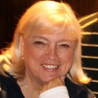 VISION HOSPITALITY GROUP, INC. Employee Sandy Witzel's profile photo