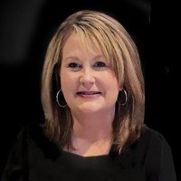 Cindi Phillips Email