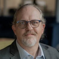 David Kuehnen Email & Phone Number