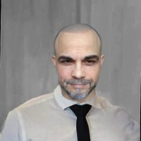 PHNTM AI- Automated Marketing Software Employee Michael MacEdo's profile photo