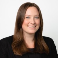 Brittany Hopkins Email & Phone Number