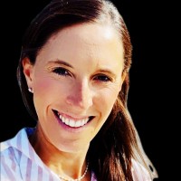 YLD Employee Julie-Laure Mikulskis's profile photo