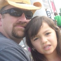 Daniel Draper Email & Phone Number