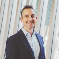 Lomond Employee Paul Prasad's profile photo