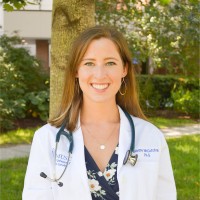 Brio Primary Care Employee Sloane Nelsen's profile photo