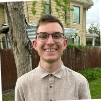 Justin Wills Email & Phone Number