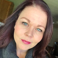Kerri Hines Email & Phone Number