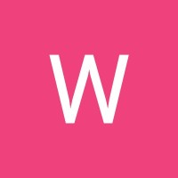 Warren Jacobs's profile photo