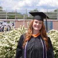Bridget Callahan Email & Phone Number