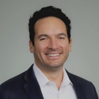 Matthew Coy Email & Phone Number