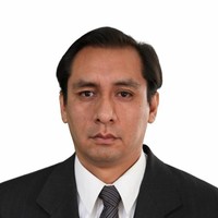 Francisco Javier Vargas Saravia Email