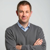 SavATree Employee Josh Kaiser's profile photo