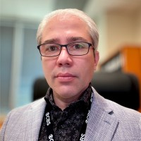 Julio Collazo Email & Phone Number