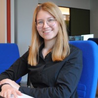 Thoughtcap Employee Manuela Lukić's profile photo