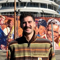 Christopher Serio Email & Phone Number