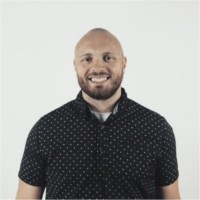 Ahern Employee Jake Kelley's profile photo