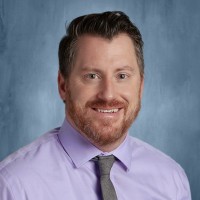 Adam Wamsley Email & Phone Number