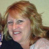 Novartis Employee Deborah Lyons's profile photo