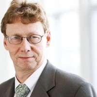 Cysbio ApS Employee Henrik Meyer's profile photo