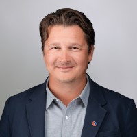 Oliver Dees Email & Phone Number