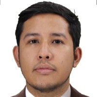 Actual Employee John Capule's profile photo