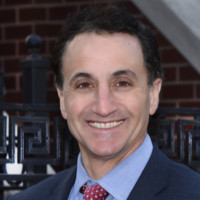 Mutual of Omaha Mortgage Employee Frank Sommese's profile photo