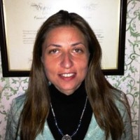 Vigor, LLC Employee Maka Morris's profile photo