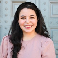 St. David's HealthCare Employee Beverly Perez's profile photo