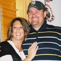 Zims Bagging Company Employee Billy Malashevich's profile photo