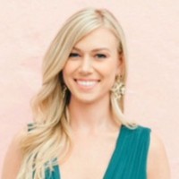 WAVSYS Employee Natalie Pennington's profile photo