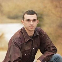 Jonathan Mercer's profile photo