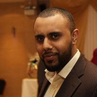 Mohammed Ali Email & Phone Number