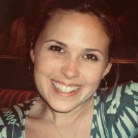 Prime Wine & Spirits Employee Susan Braswell's profile photo