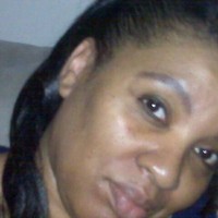 ORTHOPAEDIC SPECIALISTS OF CONNECTICUT, P.C. Employee Anquinette Hoggard's profile photo