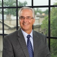 Brooker Engineering, PLLC Employee Brian Brooker's profile photo